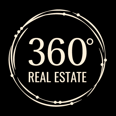 360 Real Estate Professionals